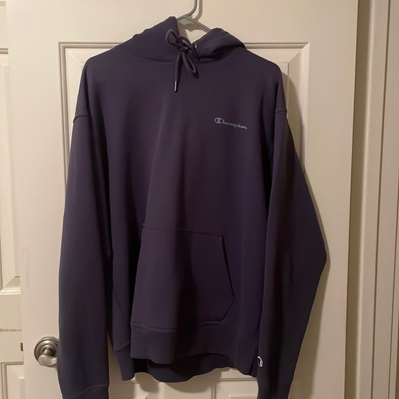 champion hoodie - Picture 1 of 2